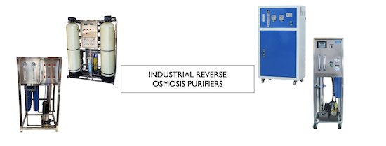 industrial-reverse-osmosis-purifiers